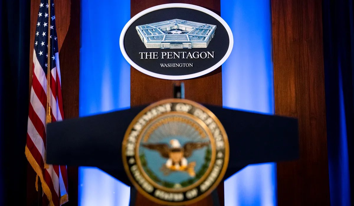 Watcher.Guru tweet media