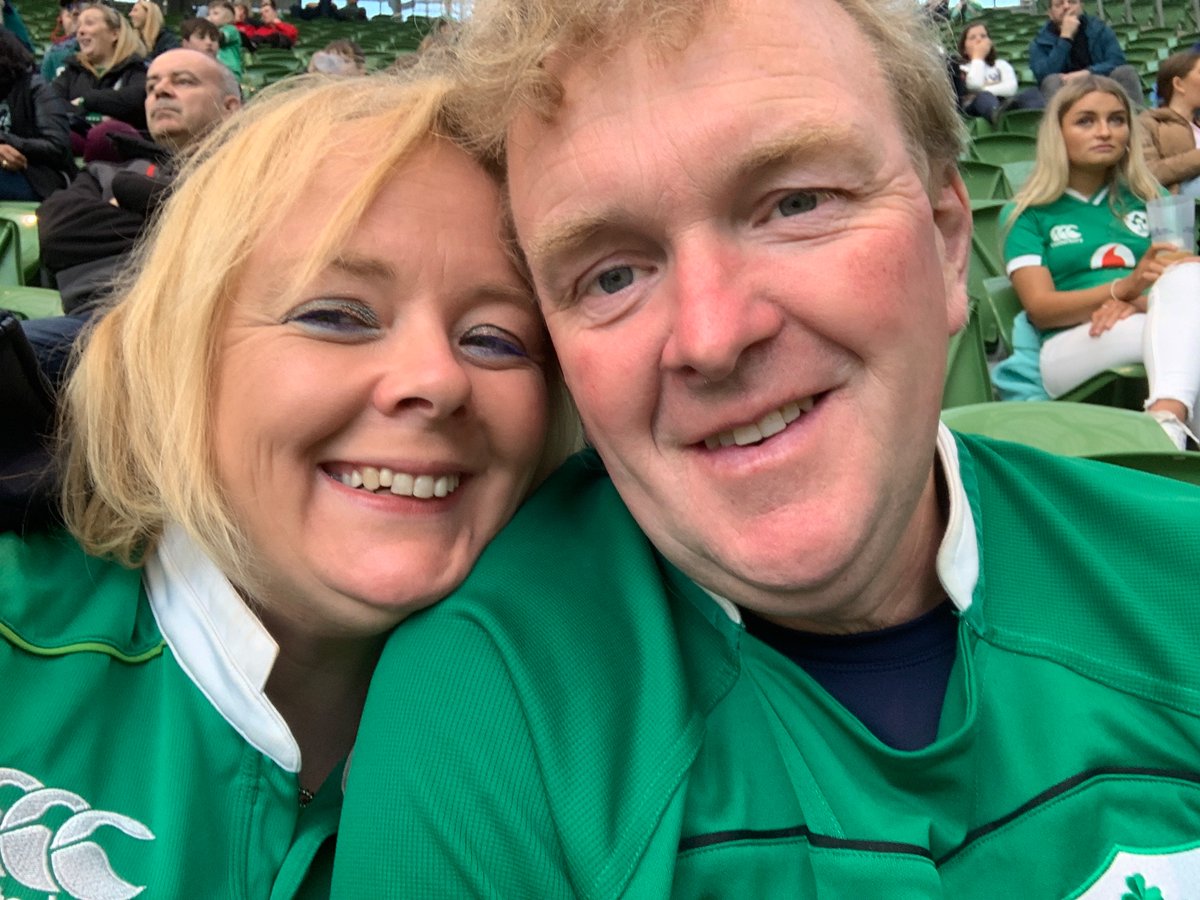 The Shop tweet media