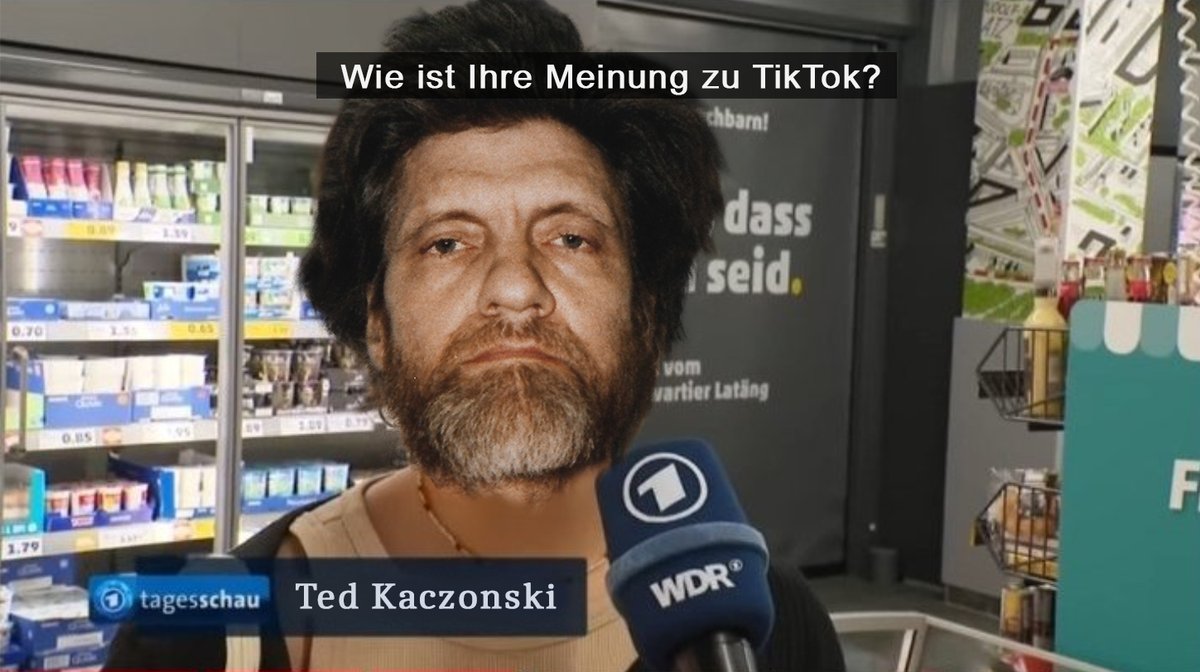 Dampfnudla (POV Hassaccount) tweet media