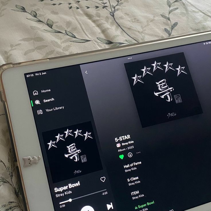 .𖥔 ݁ ˖ Temas para Telegram
          y como aplicarlos♥︎ .ᐟ ⋆⁺₊
                 𓍢ִ໋  by songrqstm 🌹