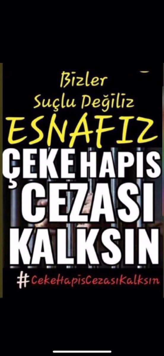 <a href="/Mhalukcavusoglu/">M.Haluk Çavuşoğlu</a> <a href="/M_Sarigul/">Mustafa Sarıgül</a> <a href="/kilicdarogluk/">Kemal Kılıçdaroğlu</a> <a href="/RTErdogan/">Recep Tayyip Erdoğan</a> <a href="/dbdevletbahceli/">Devlet Bahçeli</a> <a href="/meral_aksener/">Meral Akşener</a> <a href="/Ahmet_Davutoglu/">Ahmet Davutoğlu</a> <a href="/alibabacan/">Ali Babacan</a> <a href="/T_Karamollaoglu/">Temel Karamollaoğlu</a> <a href="/DpGultekinUysal/">Gültekin Uysal</a>