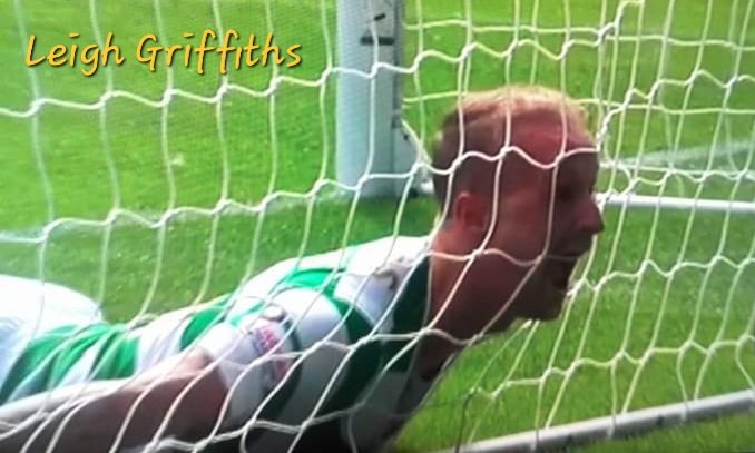 CSC_Francophone's tweet photo. ๐Leigh Griffiths๐
Les vainqueurs du Double Triplรฉs:
2016-2017๐๐๐
2017-2018๐๐๐
#CelticFC #COYBIG #DoubleTreble #DoubleTrebleWinners
๐๐ฎ๐ช๐๐ด๓ ง๓ ข๓ ณ๓ ฃ๓ ด๓ ฟ๐ https://t.co/rkUNdd1VGr