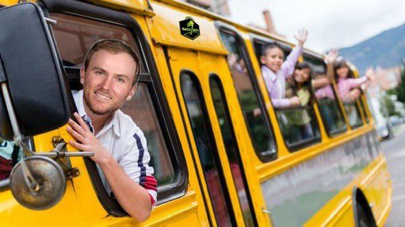 HenleyLegion's tweet photo. πΈ Front Nine Flicks.
#RussBus π https://t.co/jpG6EsA91n