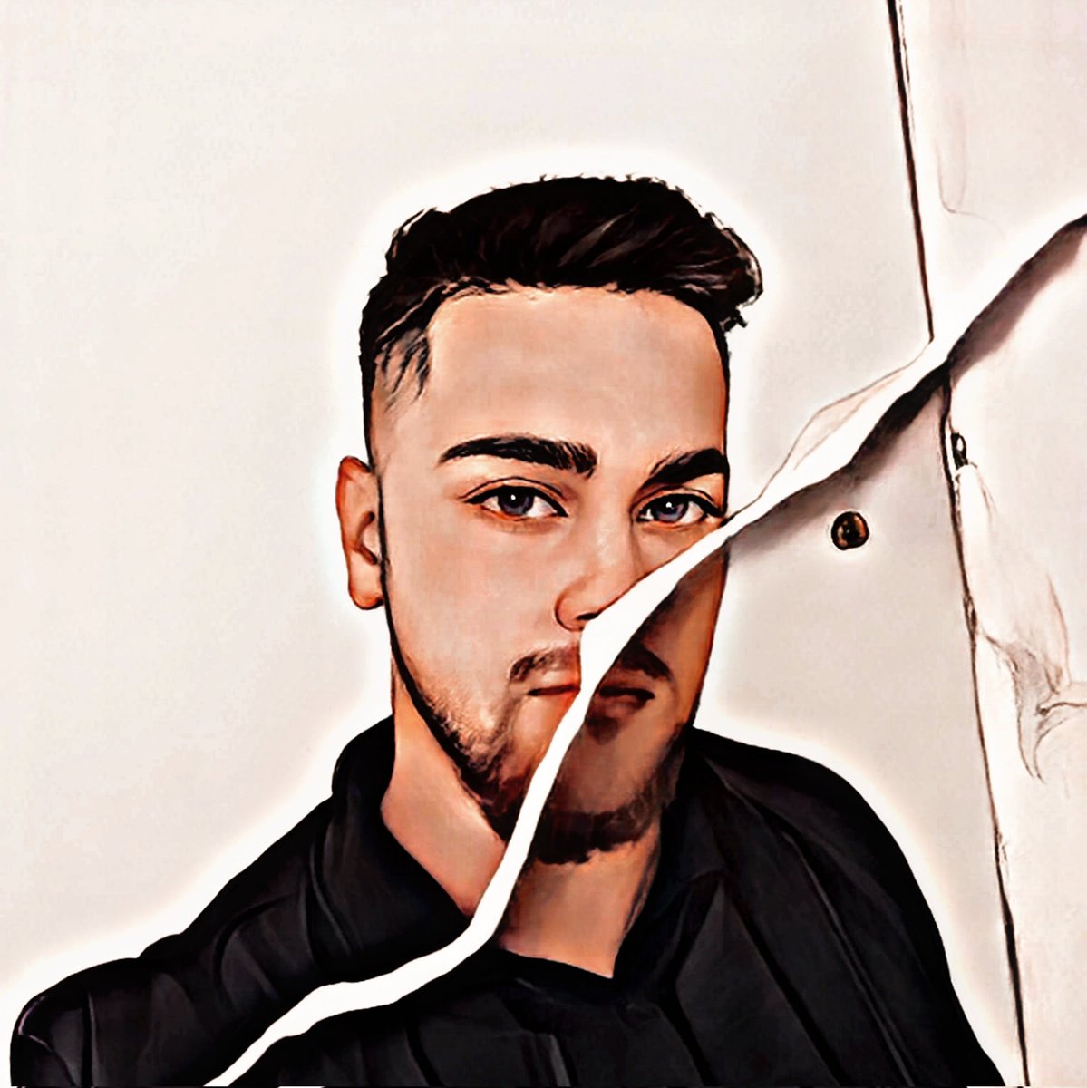 osmmca's tweet photo. #صورة_ملف_شخصي_جديدة https://t.co/peR3cSiXvL
