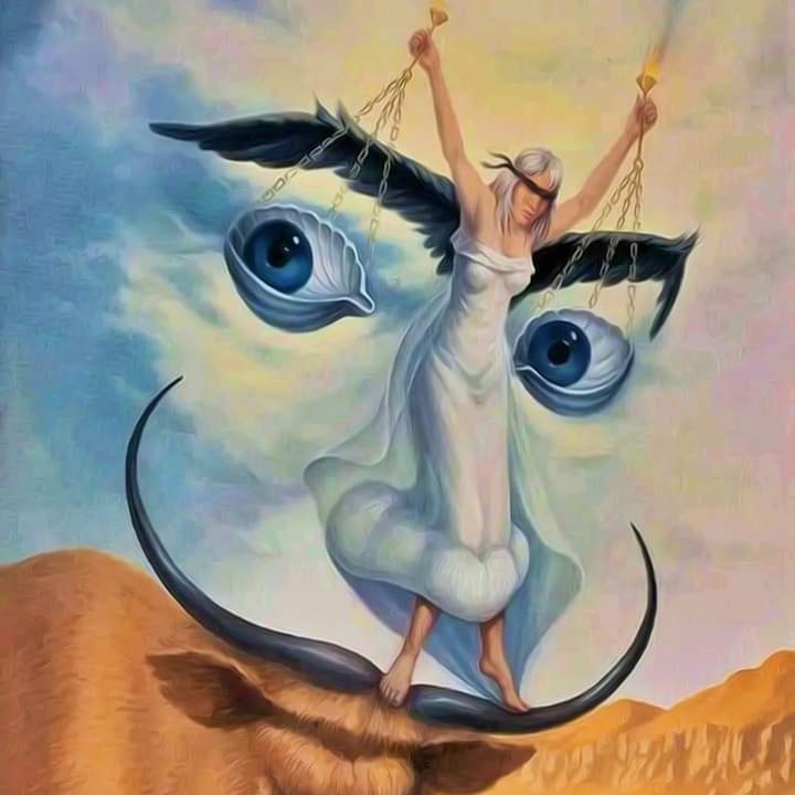 ArefFaze's tweet image. #تصویرنمایه‌جدید