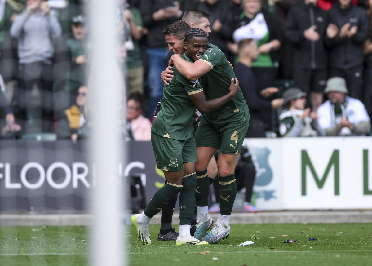 Jordan Houghton tweet media