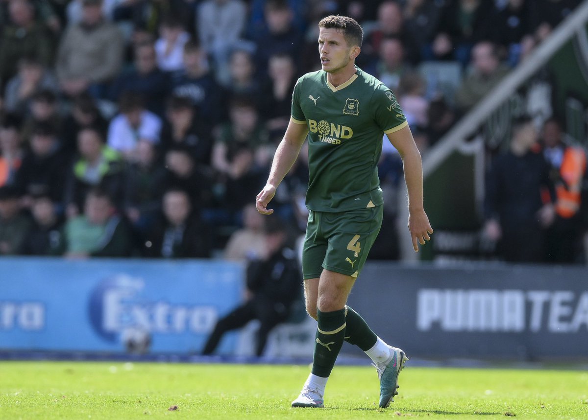 Jordan Houghton tweet media