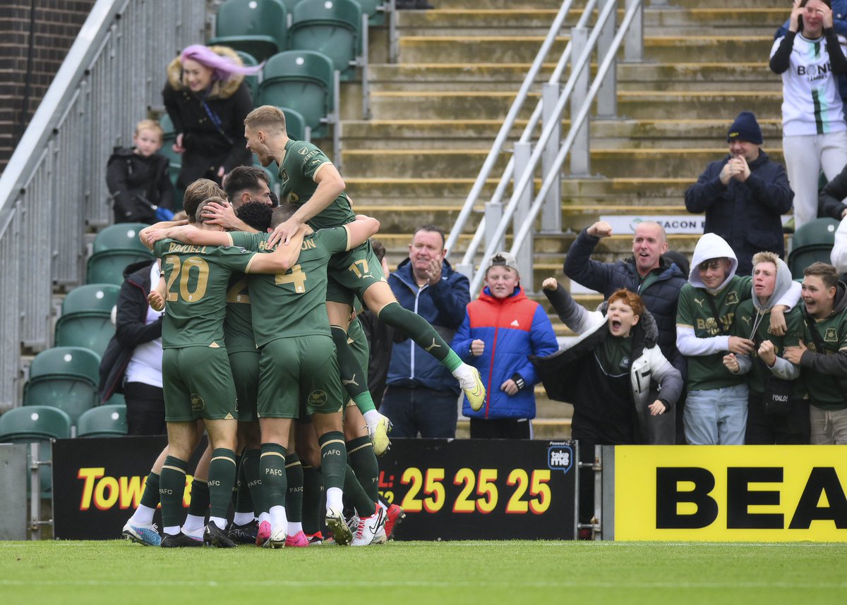 Jordan Houghton tweet media