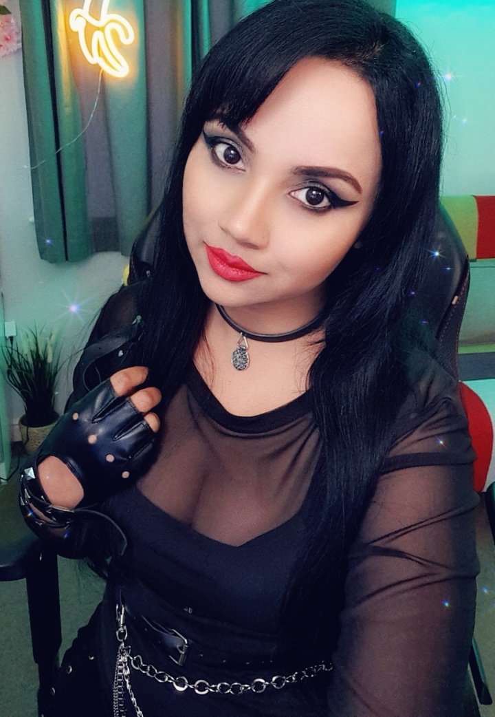 TrollbananaShow's tweet photo. Fall guys with the boiz let's goo
https://t.co/pnJRY7xAJ8
#streamer #twitchtv #livestreaming #twitchgirls #twitchgamer #twitchstreaming #twitchgaming #twitchgirl #gamergirl #girlswhogame #fallguys #twitchgaming #trollbanan321 #videogames #ps5 #ps4 #Bloodborne #fallguyscustoms https://t.co/a9EExpumxi