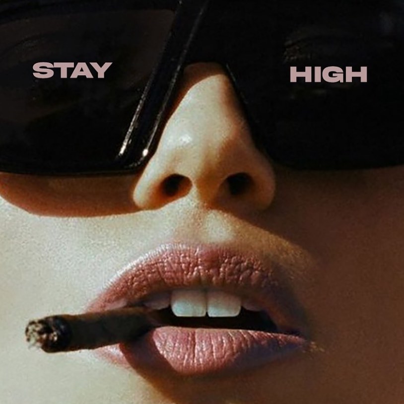 Herbworthy's tweet photo. Whatever I do, I do it better stoned. 😌

via @FashionKush https://t.co/1jzxfE2lLf