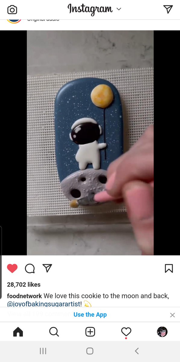 nitestorm823's tweet photo. Hello Reid @abstracteevee
You can tell me to fuck off if you wish.
Seen this on Food Network and thought of #Hambleverse
Cheers https://t.co/6gyx9pbP6G