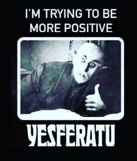 Lewis-Simon-Camilton tweet media