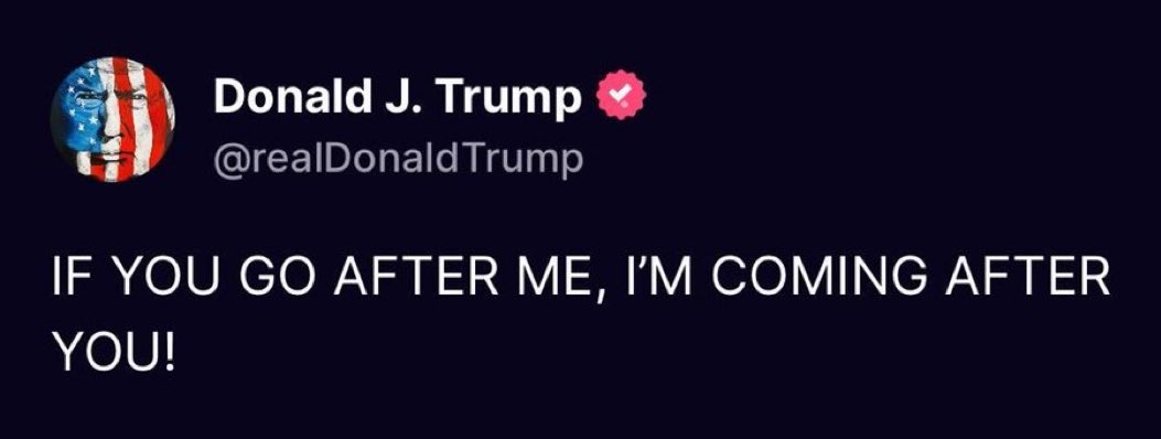 Bill Kristol tweet media