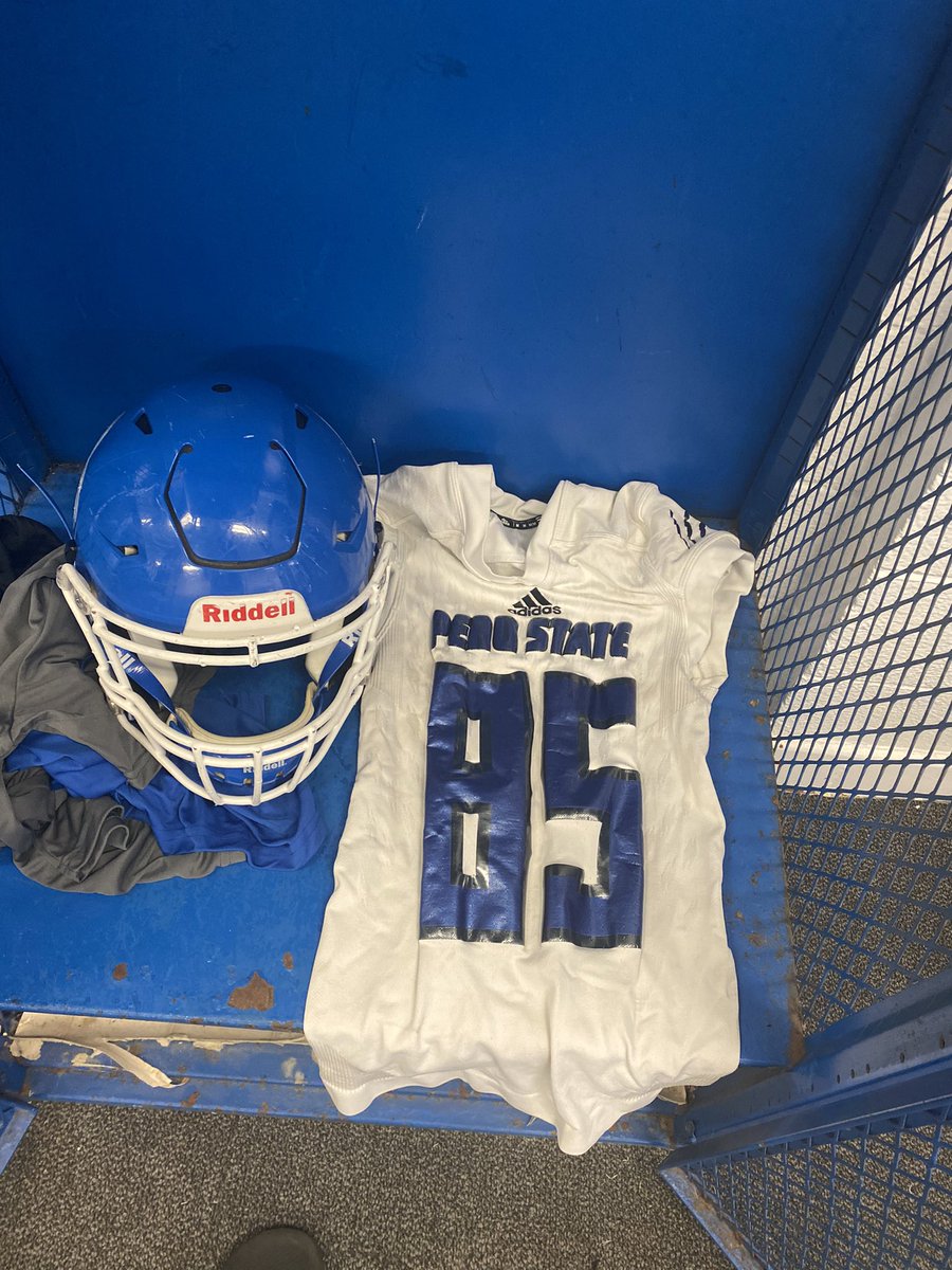 McclintonDuke's tweet photo. Year 1 🔒😤 https://t.co/SOQQxIudrN