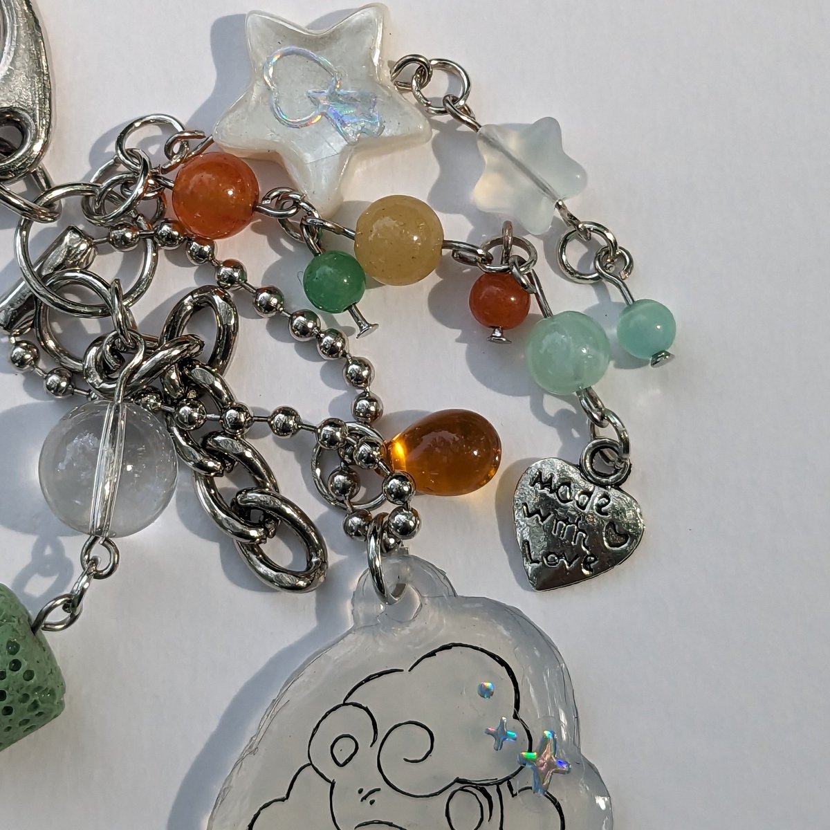 friend 𖦹 tweet media