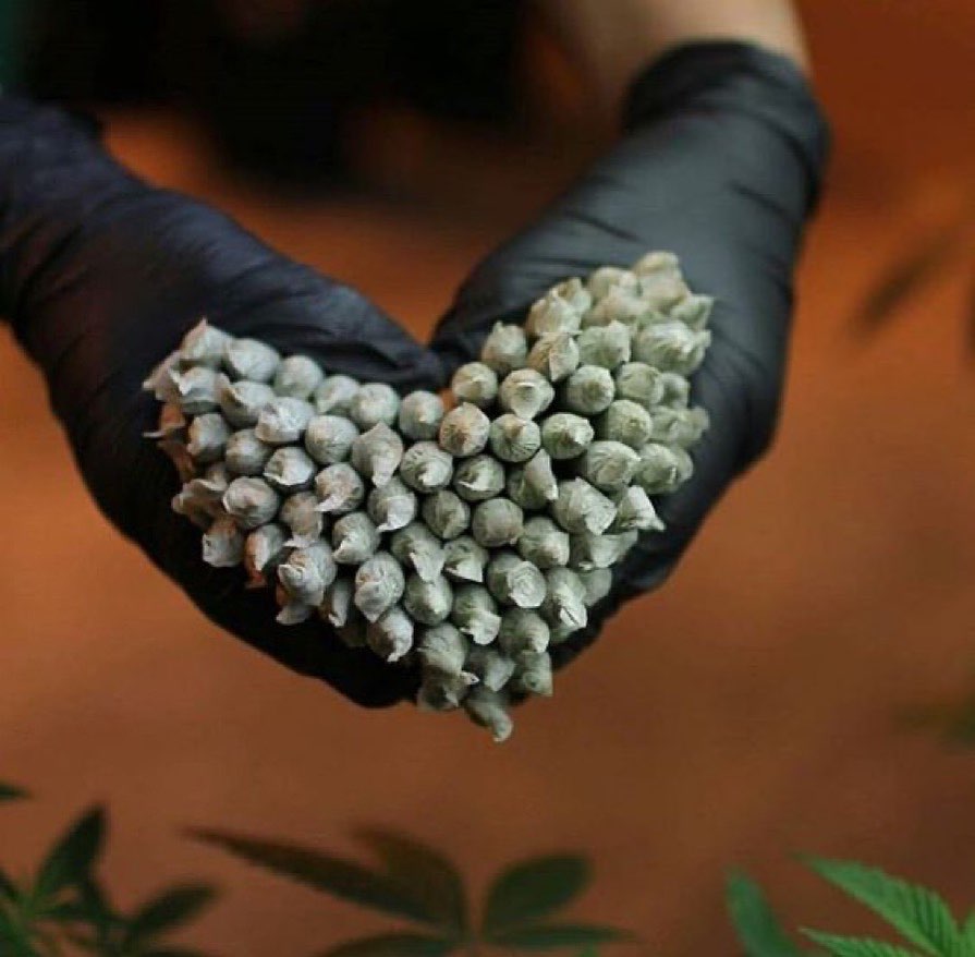 Home is where the heart is. 

via <a href="/dankcreative/">Dank Creative</a>