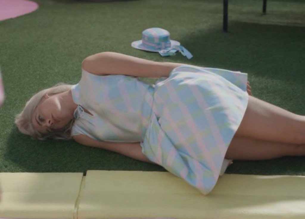 me after wearing a good outfit for a boring day