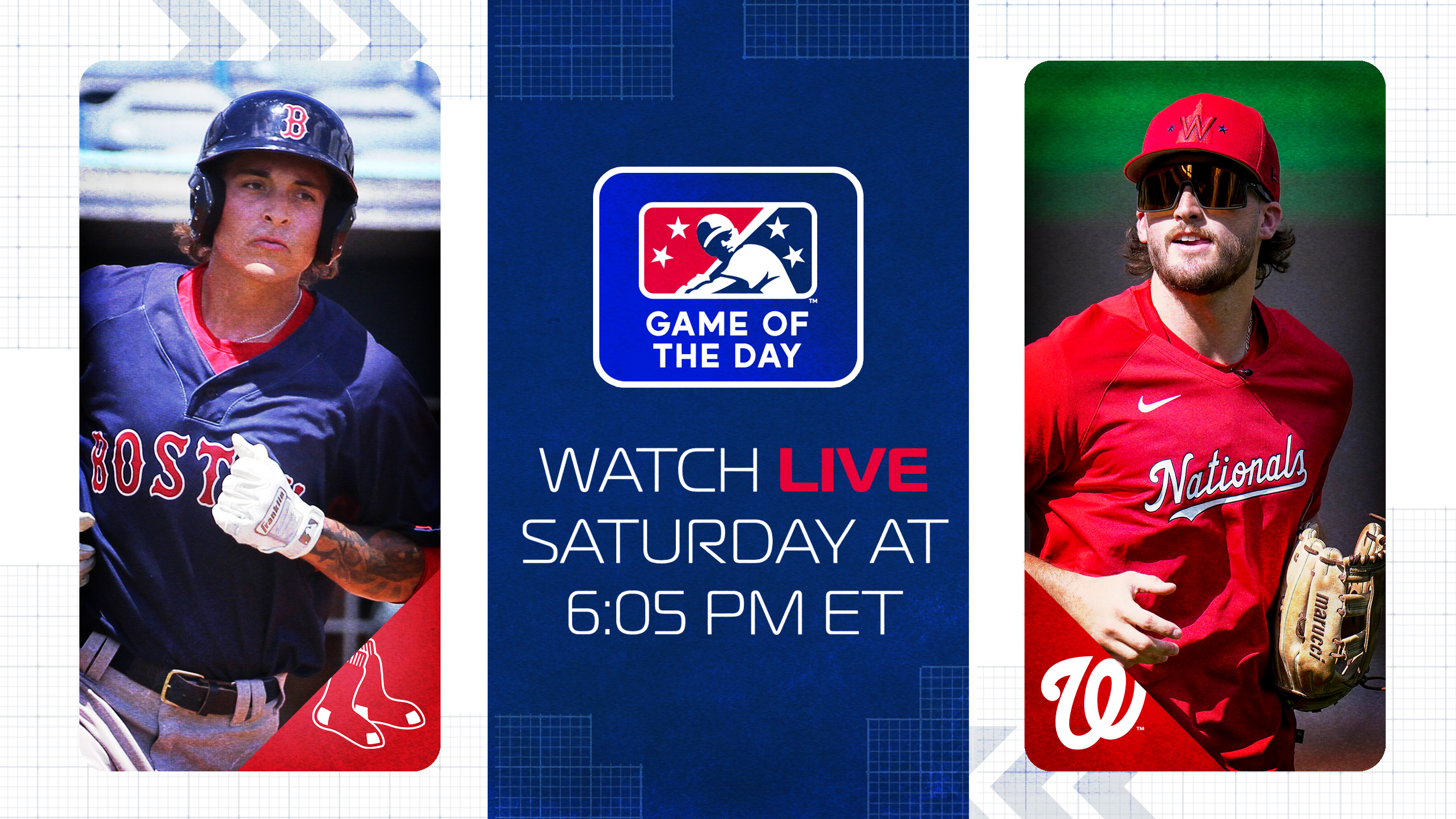 Mlb free game of the day 2021 sale