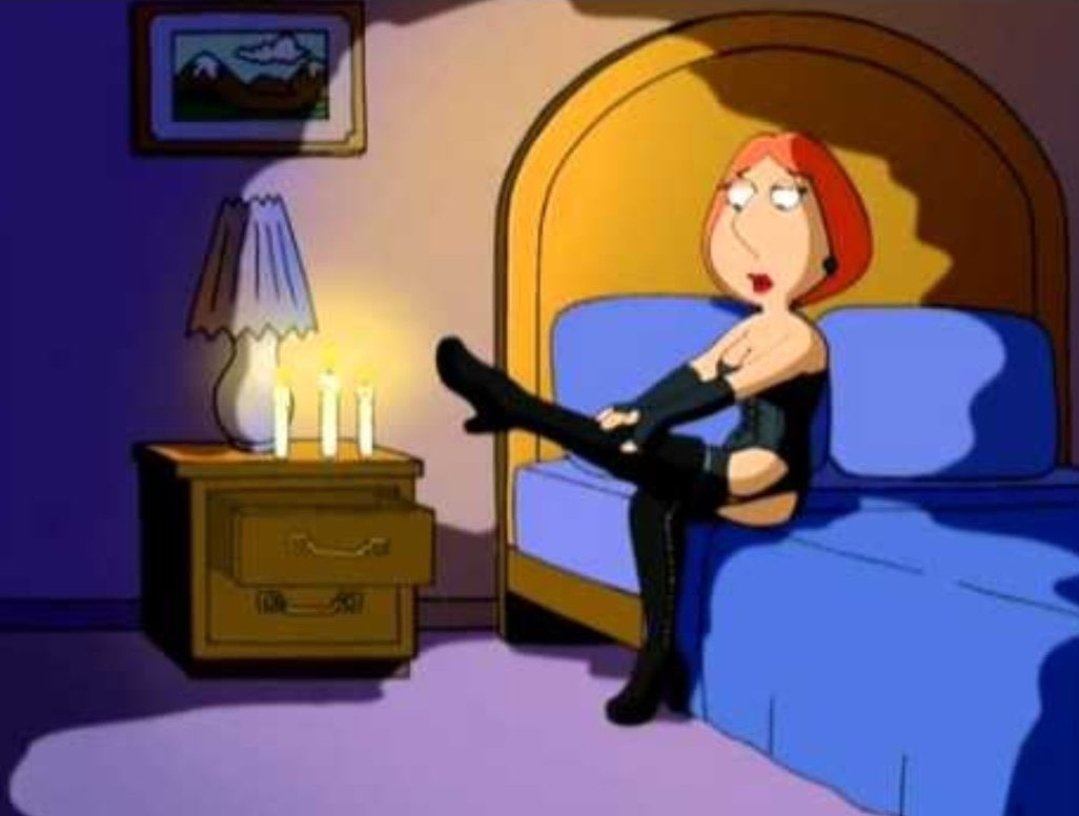 vmasbritney's tweet image. Durch den monsun / Beichte