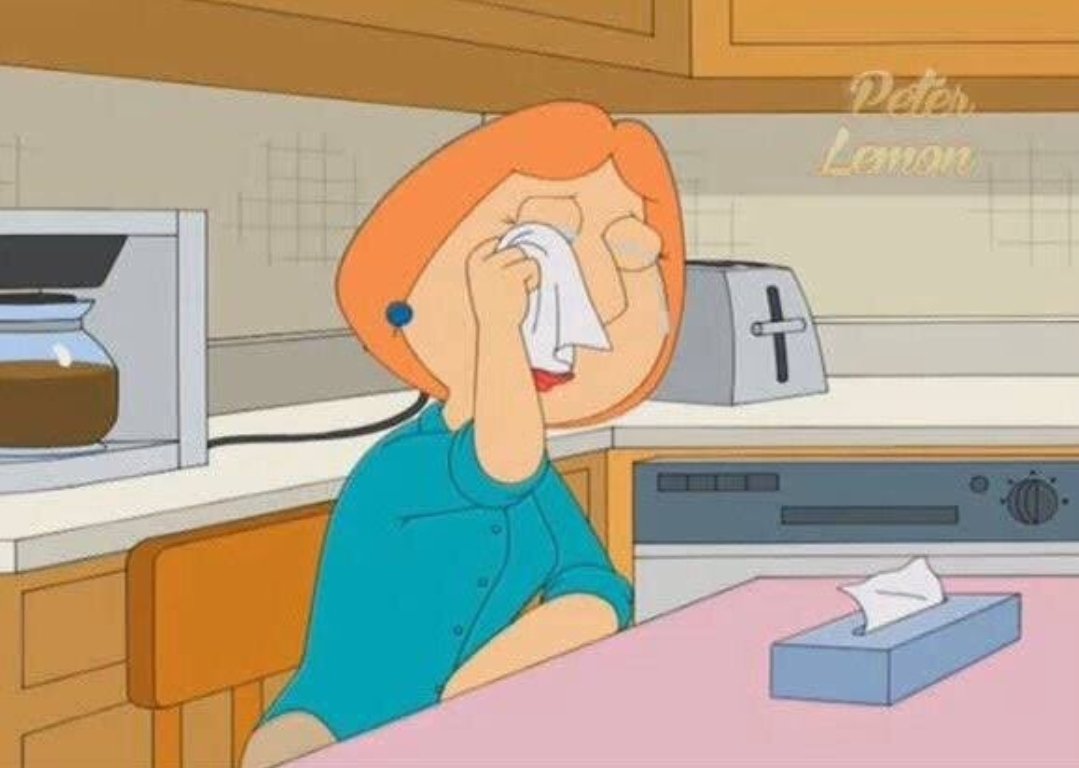 vmasbritney's tweet image. Durch den monsun / Beichte