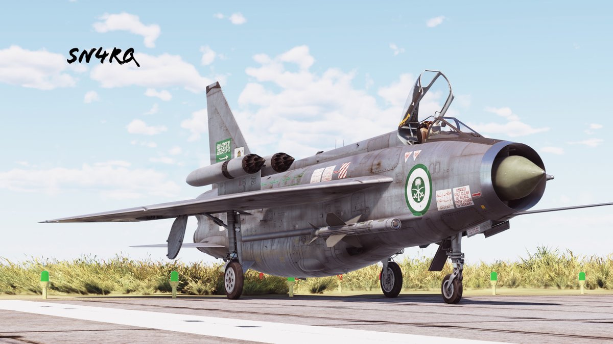 sn4rq's tweet photo. ★今日のスクリーンショット
コロナから復帰したので、動画制作再開します。
#航空機 #戦闘機 #飛行機 #航空 #戦闘機好き #飛行機好き #aircraft #WarThunder #ライトニング #modan #modanwar #LightningF53 #ゲームのスクリーンショットを本物っぽく https://t.co/qbHvzpQtCe
