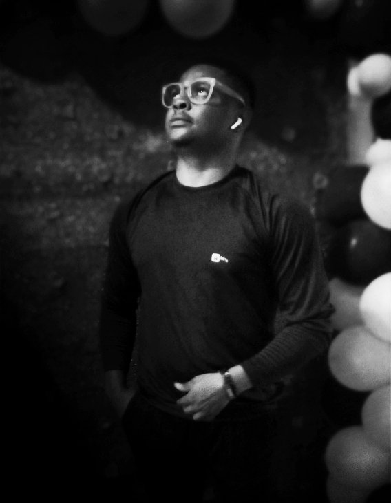 balogunJosh01's tweet photo. Moreover whom He did predestinate, them He also called: and whom He called, them He also justified: and whom He justified, them he also glorified. Romans 8:30
#Justified
#Glorified, https://t.co/eQ7XNA3QR4
