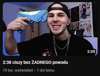 Fatek__'s tweet photo. @Kasaczek Ty szeryf czemu smiejesz sie z samobójstwa? https://t.co/ziw5vSOUre