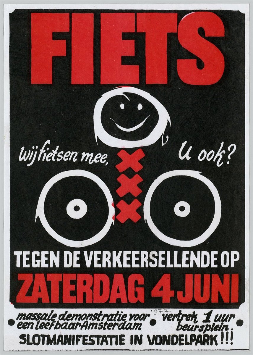 Nutwerk's tweet photo. @treessavethem #aanwezig https://t.co/uZ4NwrAfEm