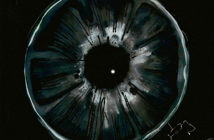 zuzeu's tweet image. Ekain Albitek eta Mikel Ibargurenek #NeguHurbilak filmaren inguruan hitz egin digute
zuzeu.eus/?p=341731 @BasqueAvisual