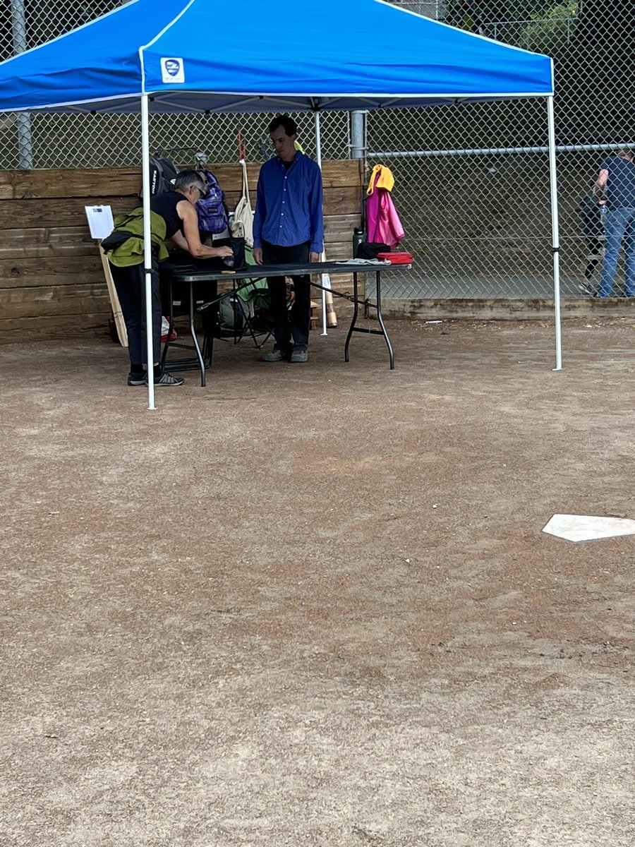 PetanqueInSeattle tweet media