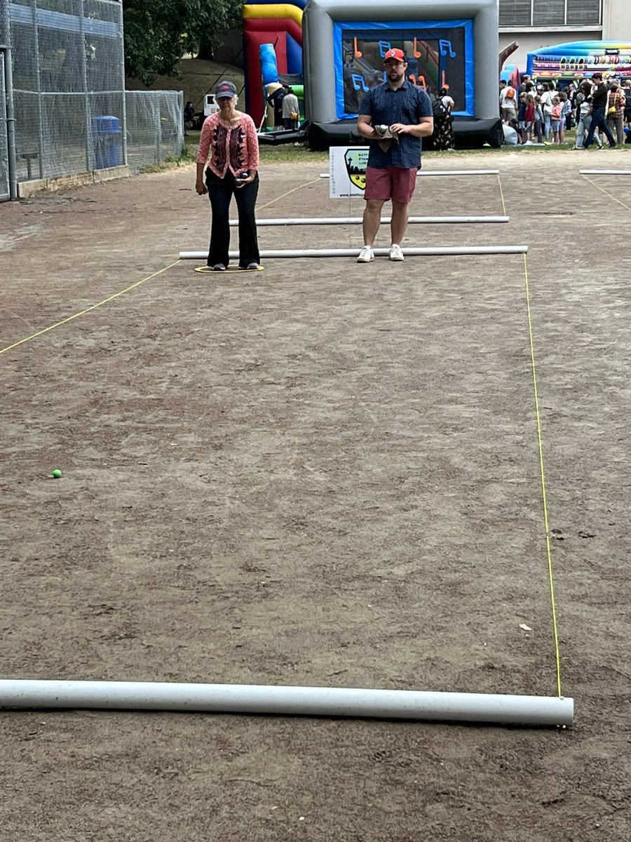 PetanqueInSeattle tweet media