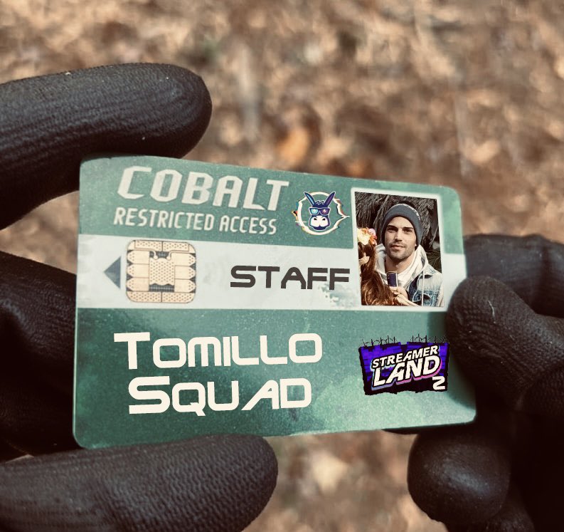 LilonyGame tweet media