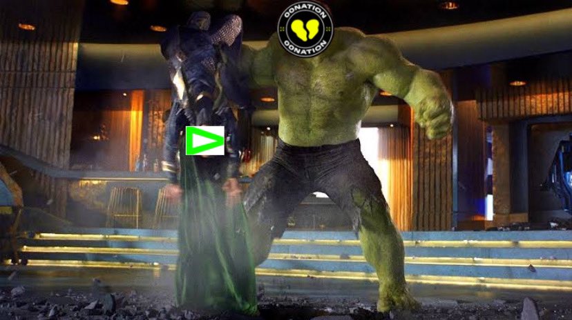 LegaLovers's tweet image. 🌟 PARABÉNS MENINAS!

3-1 na Final contra a Laudi e toma taça!

🏆 Campeãs!!!

@melfps @nanahfps @srnfps1 @sayurivlr @antgvlr @rikfps 

#ZeroZero #VCTGameChangers