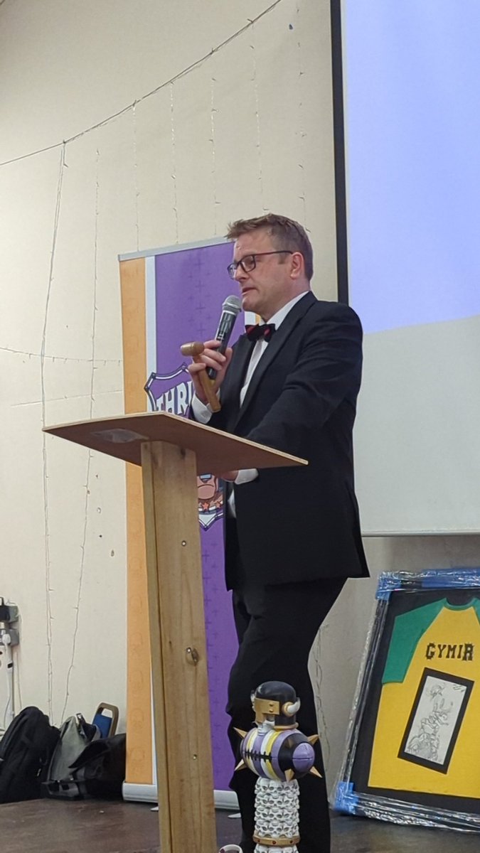 Muppets sold!!!!!!!

£1625 for the charity pot!

<a href="/MindCharity/">Mind</a> <a href="/Roy_Castle_Lung/">Roy Castle Lung Cancer Foundation</a>