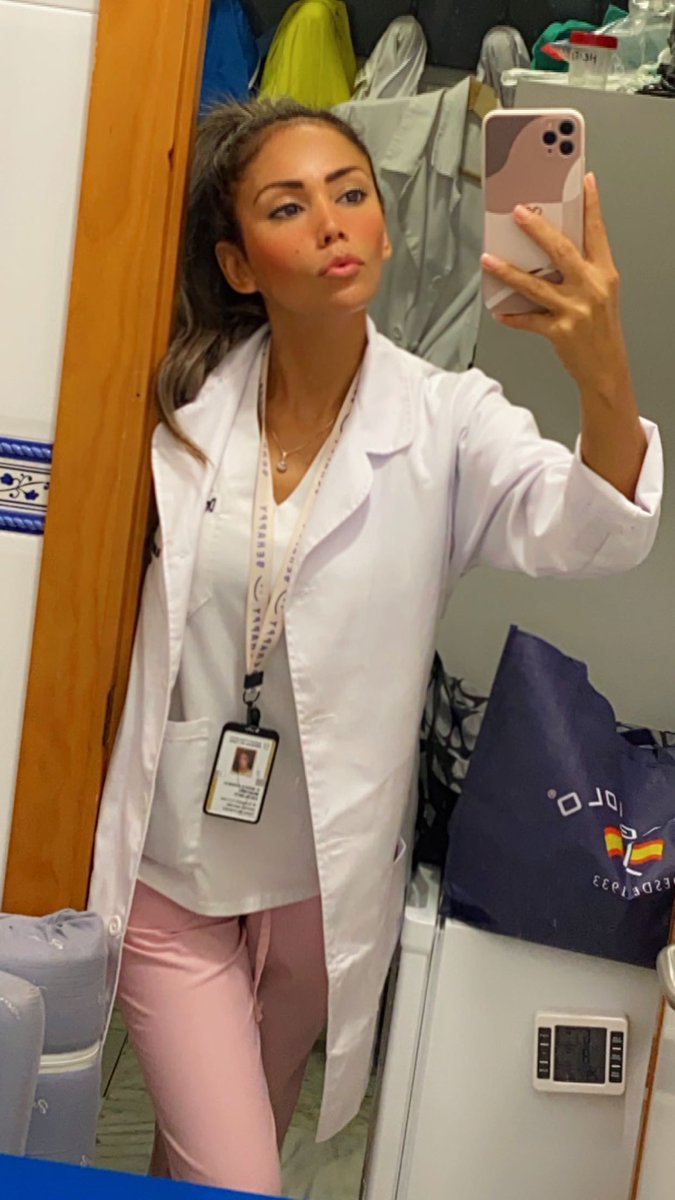BiancaGivenchi's tweet photo. Mi finde mas perfecto 🏥❤️ https://t.co/YaEPGxCT8L