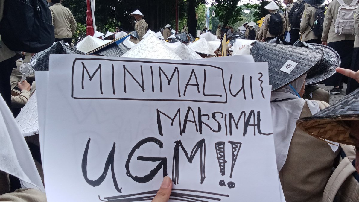 psiholic's tweet photo. PPSMB ngapain aja sihhh???

Sebuah utas (#studytwt #PPSMB) https://t.co/PhigFefTwl