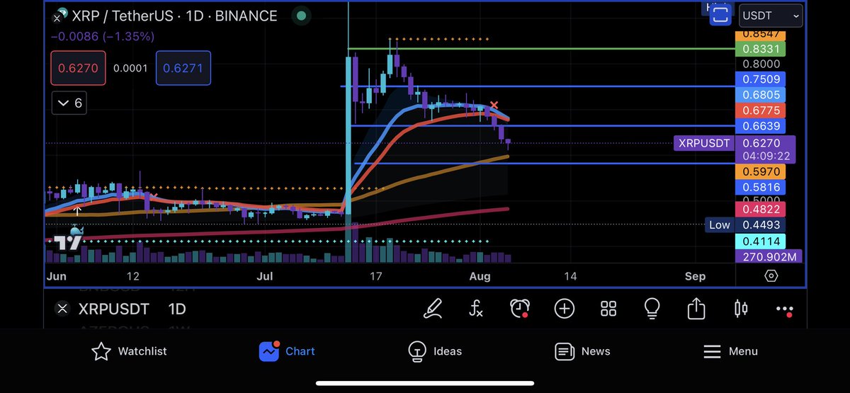 SOLseeker.eth tweet media