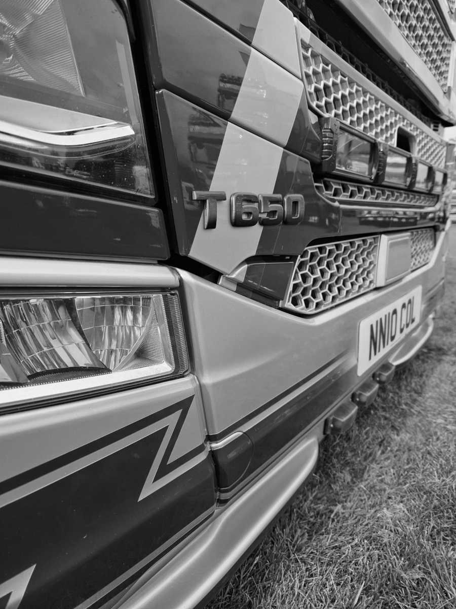 Lesmahagow Fire Station tweet media