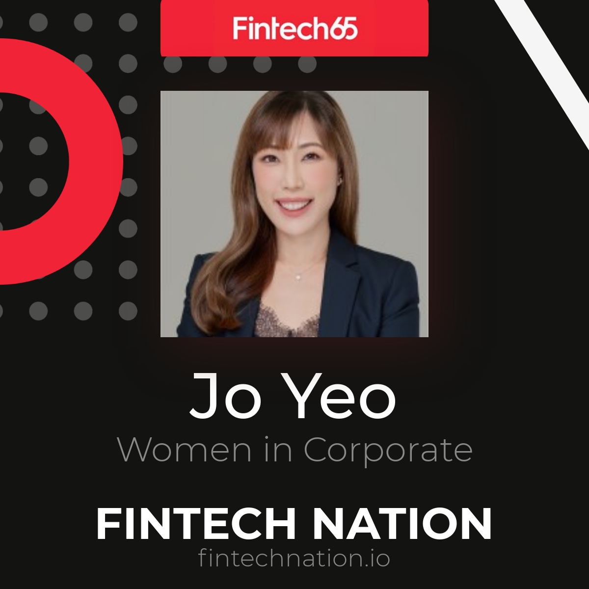 Fintech Nation tweet media
