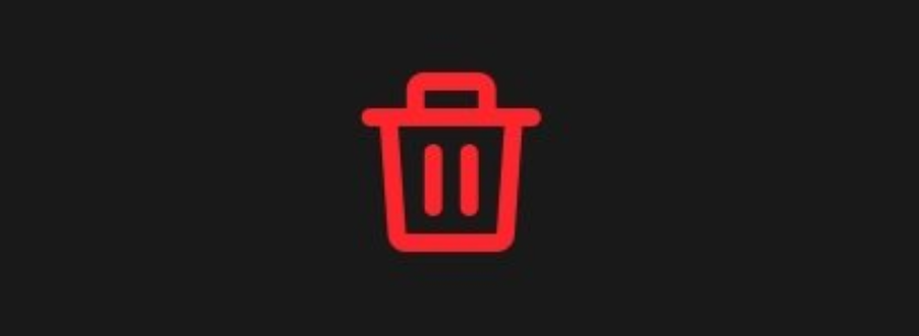 Real_Gen_X's tweet photo. Sugeruje zmienić logo na
#cloutmma https://t.co/fx7EXxsvv7