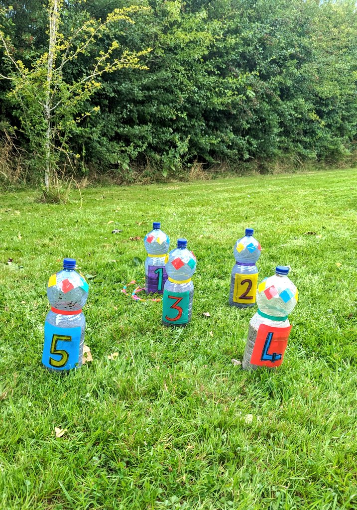 KillavullenMkt's tweet image. Face painting with childrens arts &amp;amp; craft workshops here today at the market, alongside our regular stallholders.

#funforallthefamily #farmersmarket #northcork