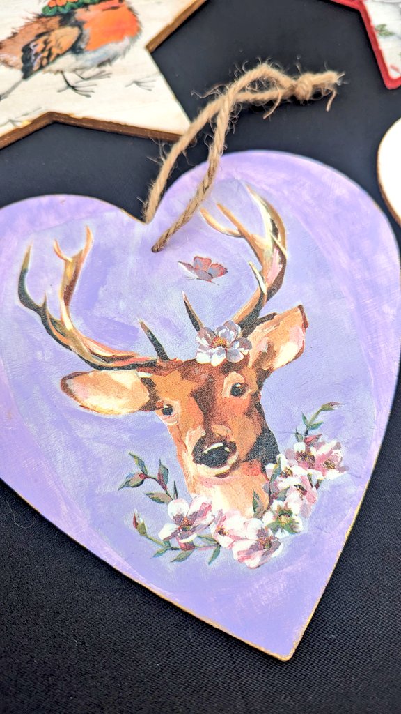 KillavullenMkt's tweet image. Face painting with childrens arts &amp;amp; craft workshops here today at the market, alongside our regular stallholders.

#funforallthefamily #farmersmarket #northcork