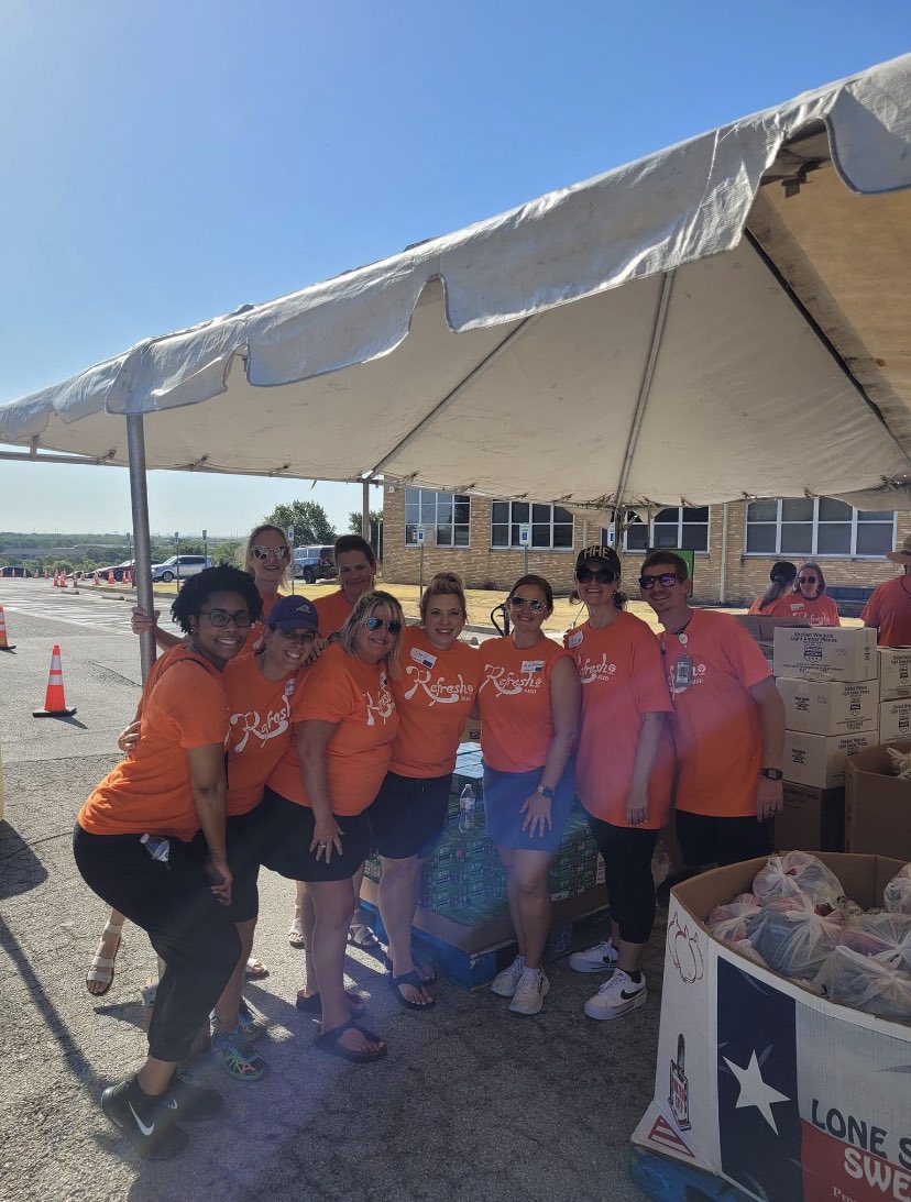 Liz Pena tweet media