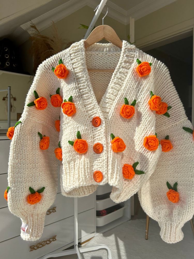 dazzlinghavens's tweet photo. Want 🧡 https://t.co/QTihXLhzTC