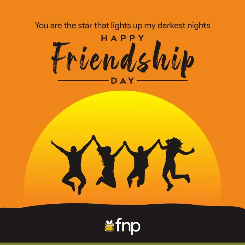 AlwaysShannu8's tweet photo. Happiest friendship day to my lovely silly fellows gang ❤️🫂

@hafsa09876 @Vamci147 @Manojnallani @Shatagni_ @Sai__0309 #KenBro

#HappyFriendshipDay 💙😇 https://t.co/NDrS12QCaO
