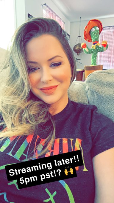 https://t.co/2X7Sq6rd8B come hangout! #twitch #worldofwarcraft #gaming https://t.co/x34VT2qAtY<a href="/tag/twitch"class="tags">#twitch</a><a href="/tag/worldofwarcraft"class="tags"><span>#worldofwarcraft</span></a><a href="/tag/gaming"class="tags"><span>#gaming</span></a>