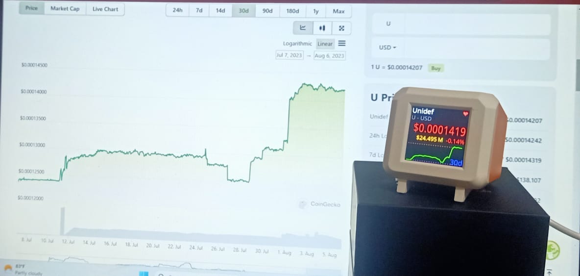 Angela Kang tweet media