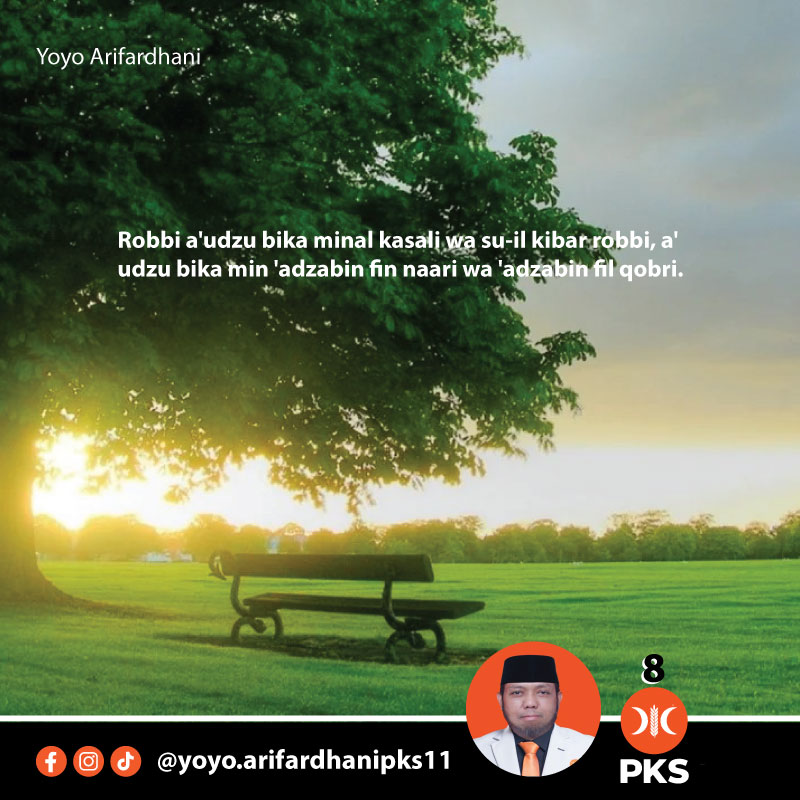 NOTES AYAH & IBU (@notesayahibu) on Twitter photo 