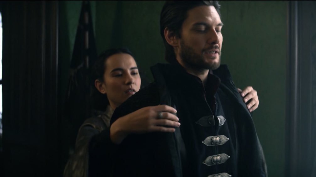 starkovabarnes's tweet photo. domestic darklina i love you i miss you<333 https://t.co/2ymBityG0k