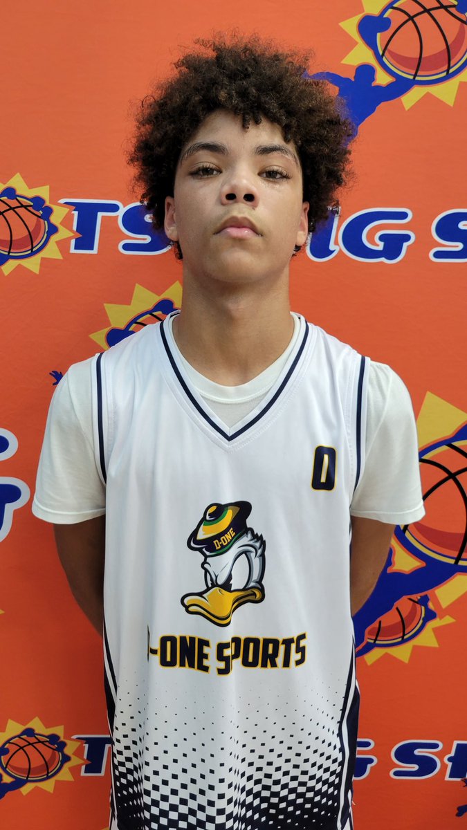 BIG SH🏀TS tweet media